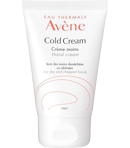 Amazon | 【ヒノキ新薬】サイトアクティクリーム 38g (医薬部外品